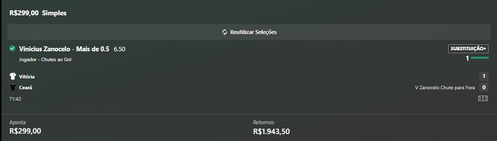 WhatsApp Image 2025-11-07 at 15.13.35 (1)