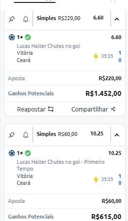 WhatsApp Image 2025-11-07 at 15.13.35 (2)