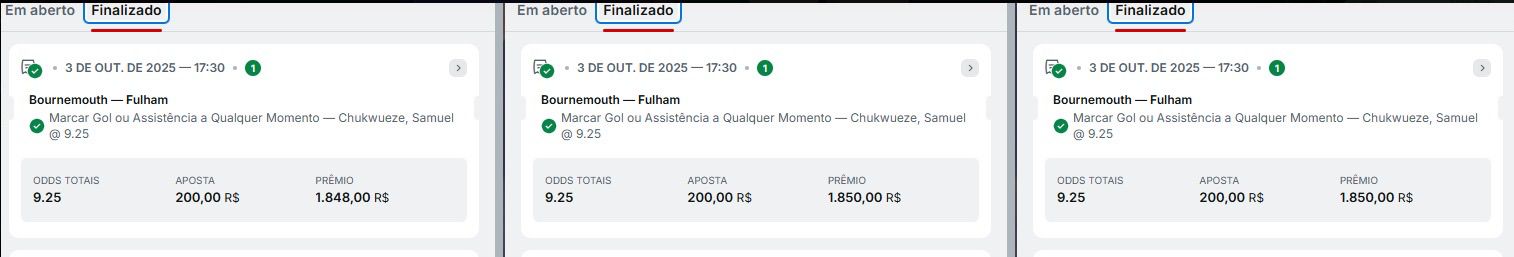 WhatsApp Image 2025-11-07 at 15.13.35 (3)