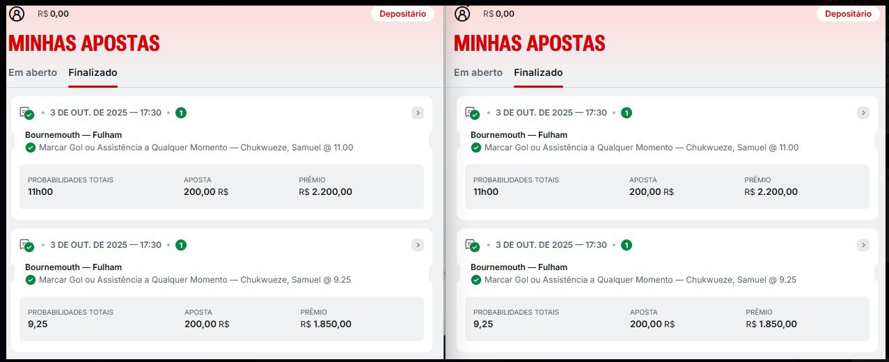 WhatsApp Image 2025-11-07 at 15.13.35