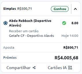 WhatsApp Image 2025-11-07 at 15.13.36 (2)