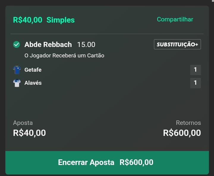 WhatsApp Image 2025-11-07 at 15.13.36 (3)