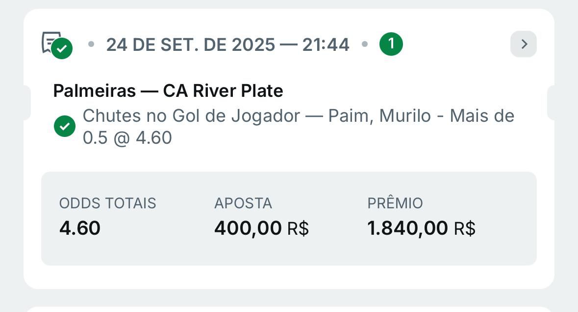 WhatsApp Image 2025-11-07 at 15.13.36 (4)