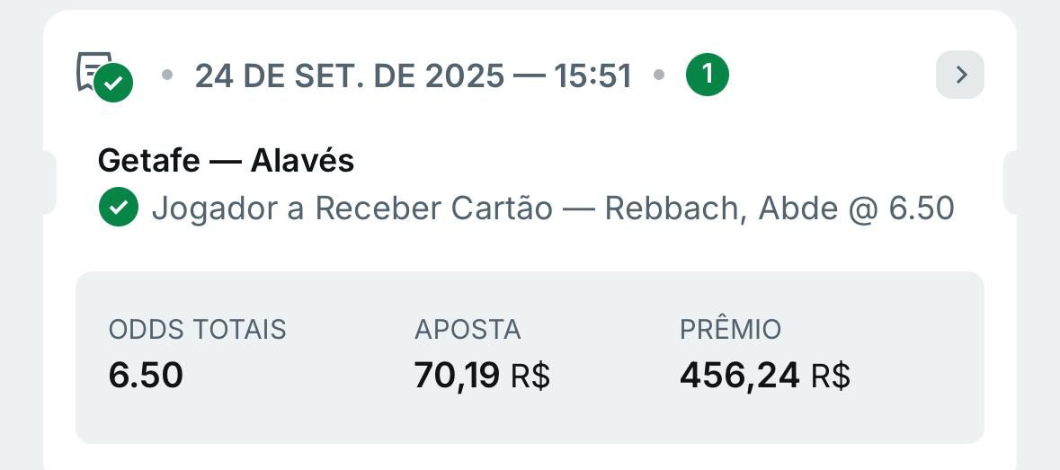 WhatsApp Image 2025-11-07 at 15.13.36