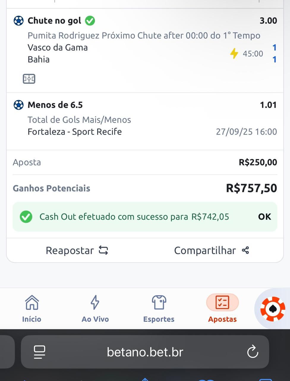 WhatsApp Image 2025-11-07 at 15.13.37 (1)