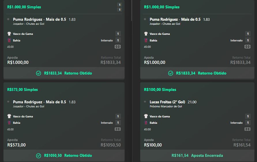 WhatsApp Image 2025-11-07 at 15.13.37 (2)