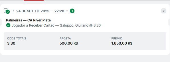 WhatsApp Image 2025-11-07 at 15.13.37 (3)